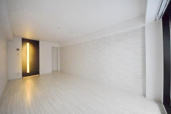 Villa Briseの物件内観写真